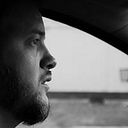 Andrés García Dietze