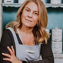 Maria Fernanda Richmond