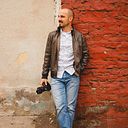 Rodrigo Bacigalupe Lazo