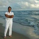 Patricio Zorondo