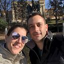 Reyes Molina Botella