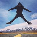 Fabián Ortega Mangil