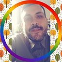 Gustavo Teixeira de Miranda