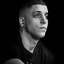 Alejandro García Rodríguez