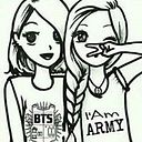 yercalinicolmercadoveliard