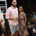 Angel Payano V