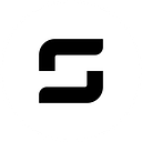 Sebastián González