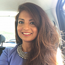 Farha Farooque