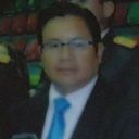 Roberto Taco Pizarro