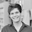 Gorka de la Iglesia Carril