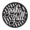 GOIKO GRILL