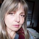 Adriana Pacífica Barletta