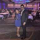 Keissy Rengel de Farrera