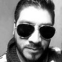 Elvis Recuay E