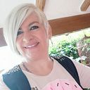 Maria Margarita Galvis