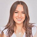 Stephanie Arango Gómez