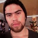Edwar Rangel