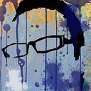 Alex Mitchell Ortiz Reyna