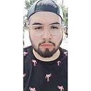 Alejandro Garcia