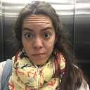 Ana Paula Cornejo Fuster
