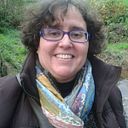 Mª Concepción Allica Rodrigo