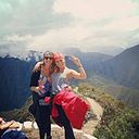 Cari Brierley Stierling