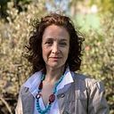 Ainhoa Campo