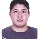 Gerardo Hernandez Diaz