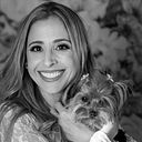 Cristiane Fernandes dos Reis