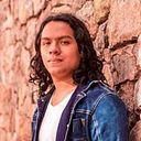 Masi Awki Mejia Sanoni