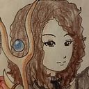 Paulina Plaza Lavados