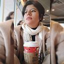 Montserrat Gómez