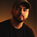 Nicolás Calvo Ospina