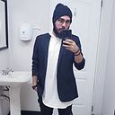 Esteban Gonzalez R