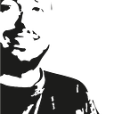 Alberto Marijuan Pascual