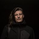 José Antonio Sánchez Manzano