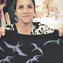 Gabriela Orofino