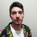 Sebastián Stöckle