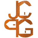 José Cameselle Villanueva