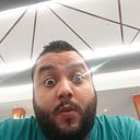 Walter Herminio Herrera Ramos