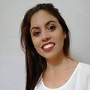 Beatriz Valdés Mariño