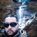 Marcos Aguilar Nuñez