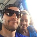 Rodrigo Bravo Yañez