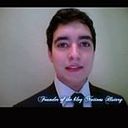 Eduard Pagés Riberaygua