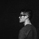 David Cruz