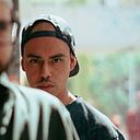 Nicolas Fuentes Alarcon