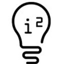 Inspiración al Cuadrado