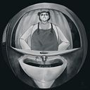 Juan José Daza Paez