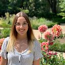 Sheila Hernández del Valle