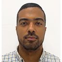 Elías Josué Elsevyf Arias